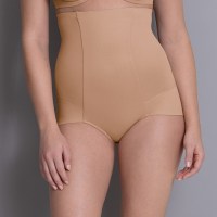 Twin Shaper - Guaina Sylvie